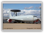 Sentry AEW.1 RAF ZH106_1